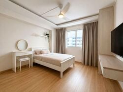 Blk 419 Keat Hong Laurel (Choa Chu Kang), HDB Executive #551387701